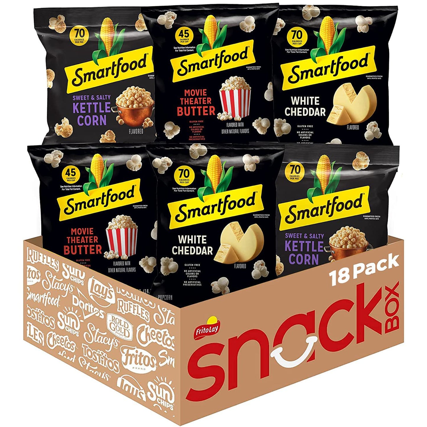 Smartfood_Popcorn,_Variety_Pack,_0.5_Ounce_(Pack_of_40)