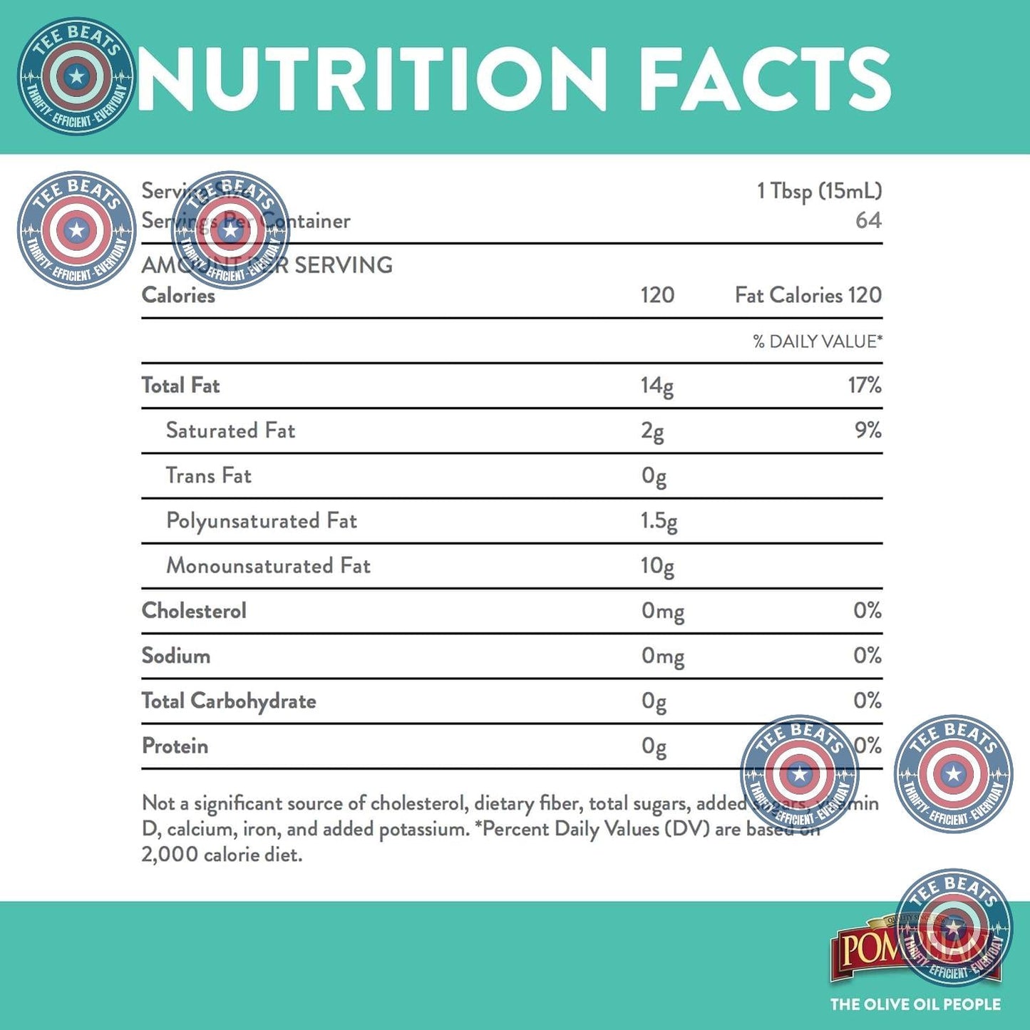 Pompeian_Spanish_Bold_Extra_Virgin_Olive_Oil,_Contains_Polyphenols,_First_Cold_Pressed,_16_Fl_Oz