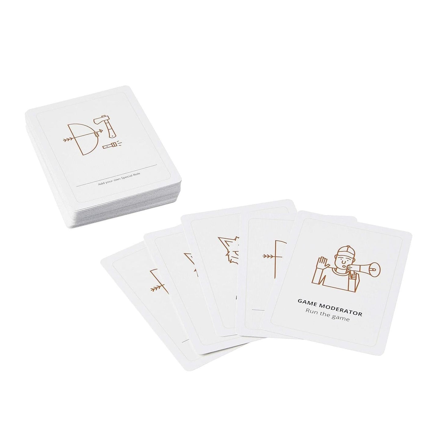 Werewolf:_A_Party_Game_for_Devious_People