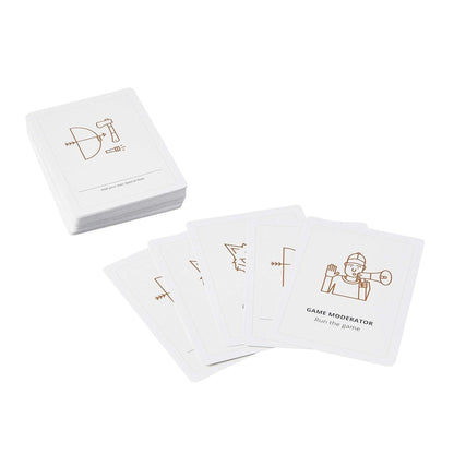 Werewolf:_A_Party_Game_for_Devious_People