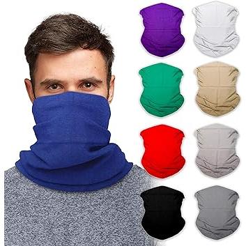 SoJourner_Bags_Neck_Gaiter_Face_Mask_Bandana_(9_Pack)_-_Neck_Gators_Face_Coverings_for_Men_&_Women_I_Neck_Gator_Masks