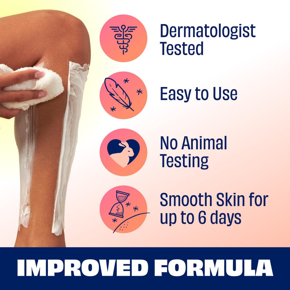 Shower_Cream_Hair_Remover_with_Moroccan_Argan_Oil_and_Orange_Blossom,_Body_Hair_Remover_Cream_for_Women,_12_oz