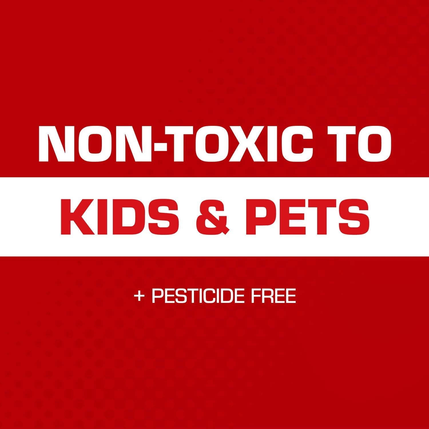 Tomcat_Glue_Traps_Mouse_Size_with_Eugenol_for_Enhanced_Stickiness_for_Mice,_Cockroaches,_and_Spiders