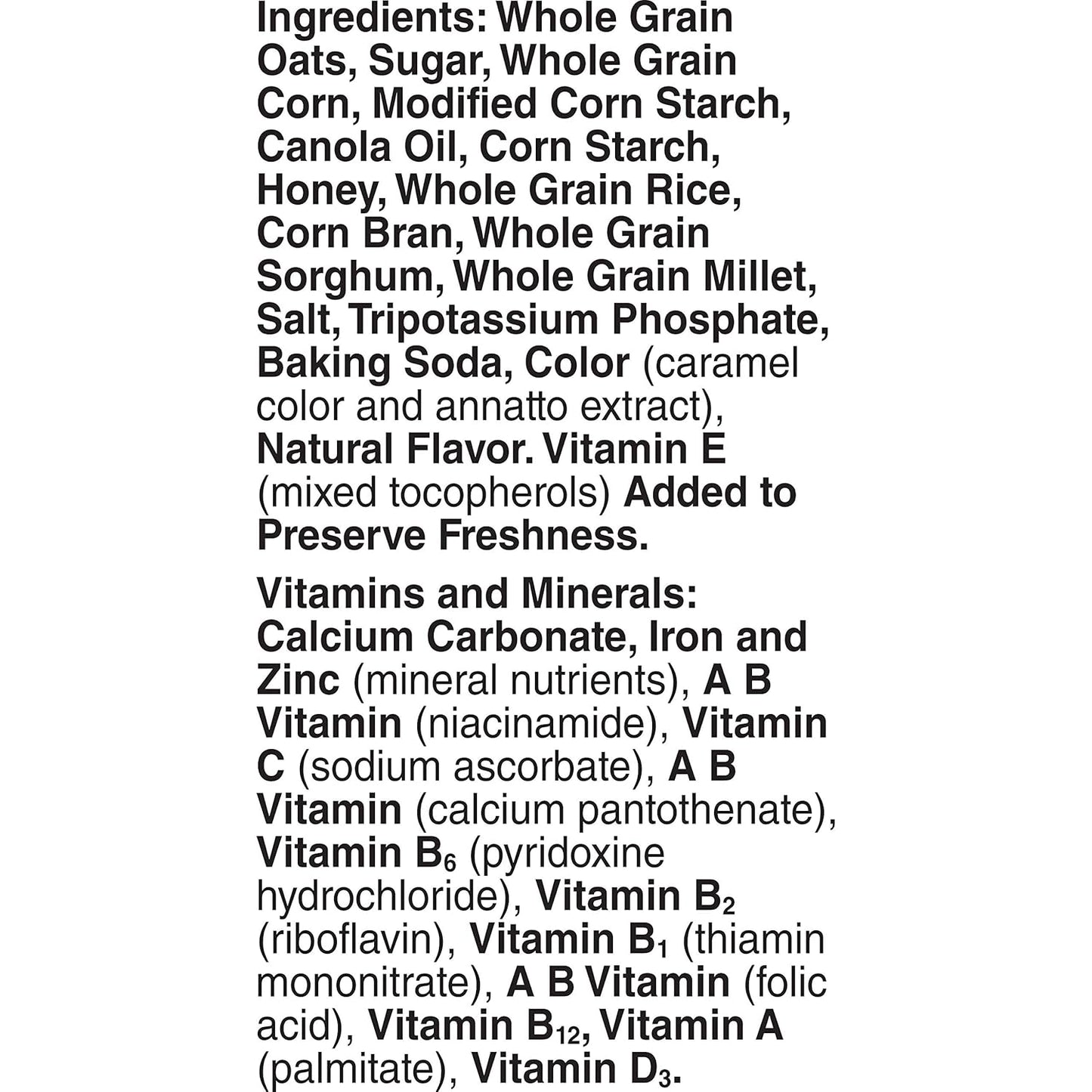 Cheerios_Oat_Crunch_Oats_&_Honey_Oat_Breakfast_Cereal,_Family_Size,_24_oz