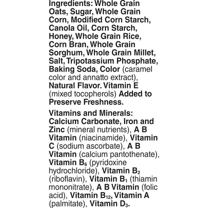 Cheerios_Oat_Crunch_Oats_&_Honey_Oat_Breakfast_Cereal,_Family_Size,_24_oz