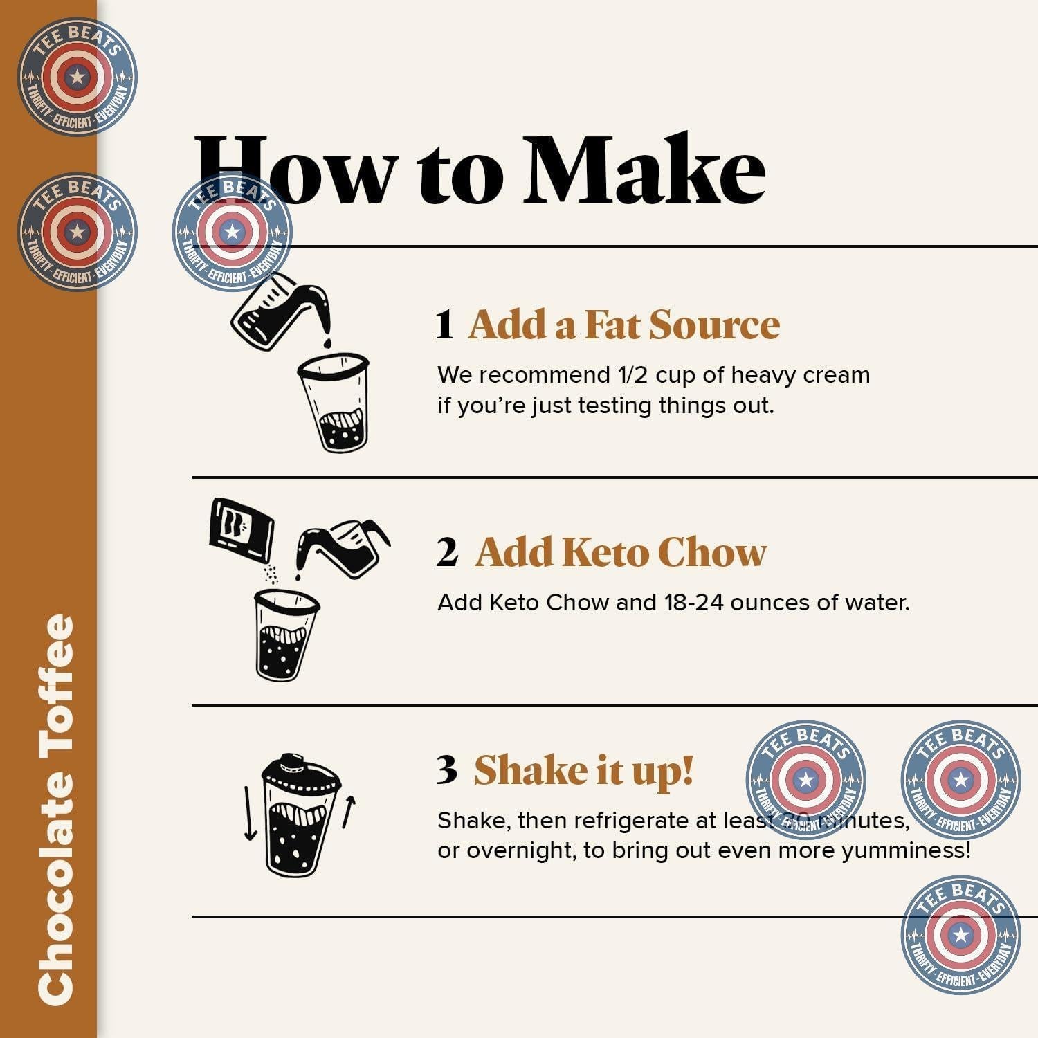 Keto_Chow_Chocolate_Toffee_-_Meal_Replacement_Shake_Powder_Nutritionally_Complete_Low_Carb_Delicious_Easy_Substitute_Protein_Rich_You_Choose_The_Fat_Single_Sample