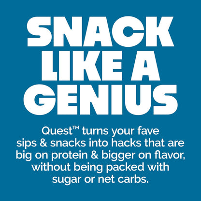 Quest_Nutrition_White_Chocolate_Macadamia_Protein_Cookie,_15g_Protein,_1g_Sugar,_2g_Net_Carbs,_Keto_Friendly,_High_Low_Carb;_4_Count