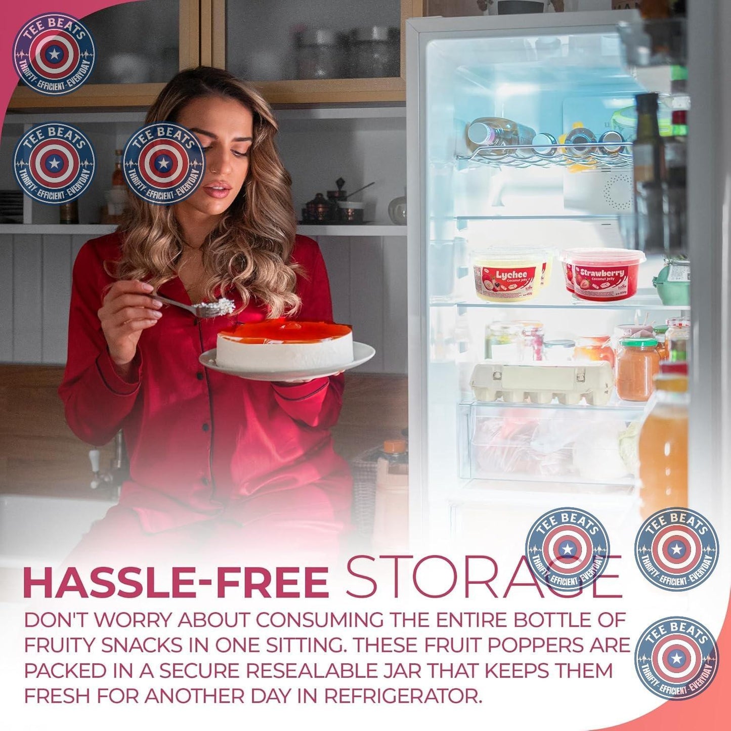 Fusion_Select_Lychee_Jelly_Coconut_with_Fruit_Flavored_for_Bubble_Tea,_Yogurt,_Ice_Cream,_Beverage,_and_Snow_Fluff,_Dessert_Toppings_14_Ounce