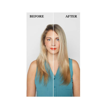 OGX_Protecting_+_Silk_Blowout_Quick_Drying_Thermal_Spray,_6_Fl_Oz_(Pack_of_1)