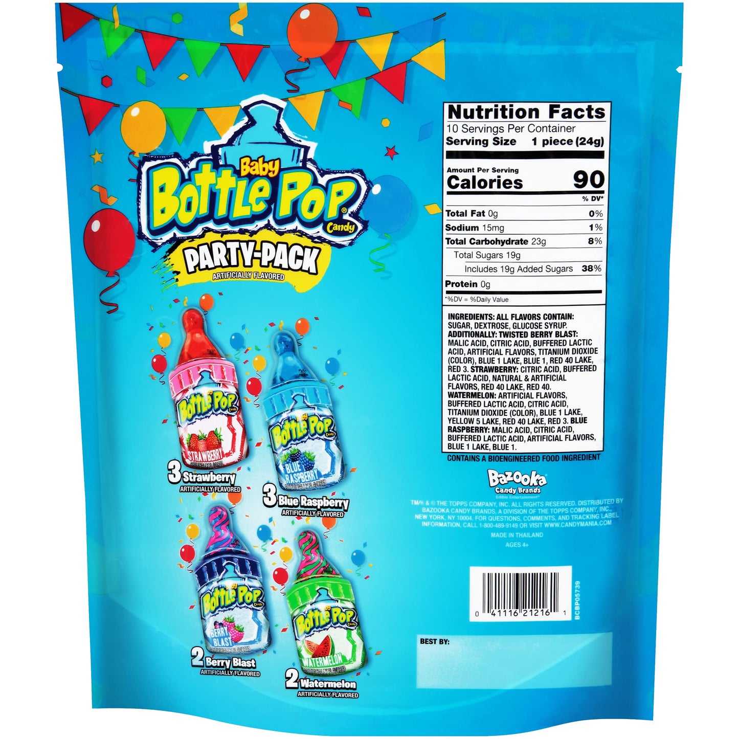 Baby_Bottle_Pop_Candy_Lollipops_-_Bulk_Candy_Variety_Party_Pack_-_10_Count_Lollipops_w/_Powdered_Sugar_Dip_in_Assorted_Fruity_Candy_Flavors_-_Bulk_Candy_for_Party_Favors,_Birthdays,_Baby_Showers