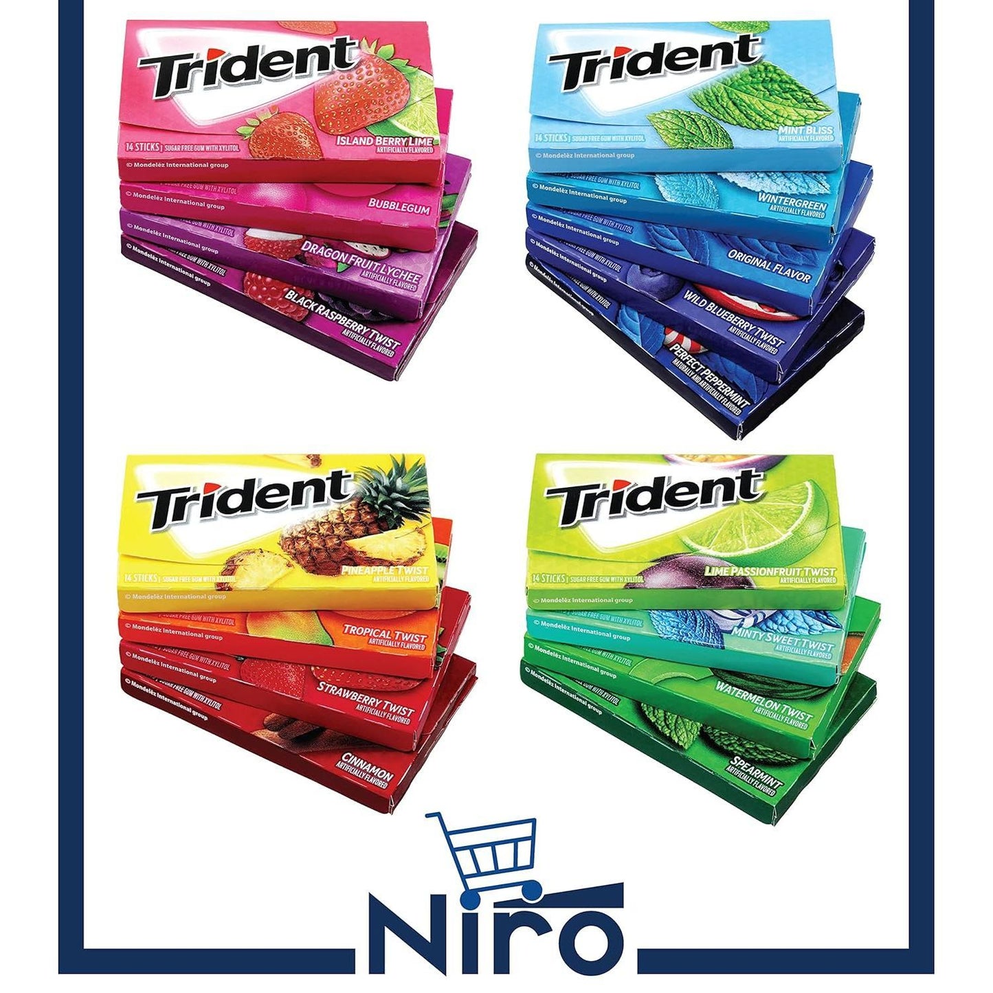 Chewing_Gum_Sampler_Gum_Variety_Pack_|_Assorted_Trident_Gum_|_Sugar-Free_|_7_Assorted_Flavors