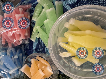 Fruidles_Original_Wax_Bottles_Candy_Drinks,_Liquid_Filled_Mini_Party_Favorite_Treats_(Half_Pound)