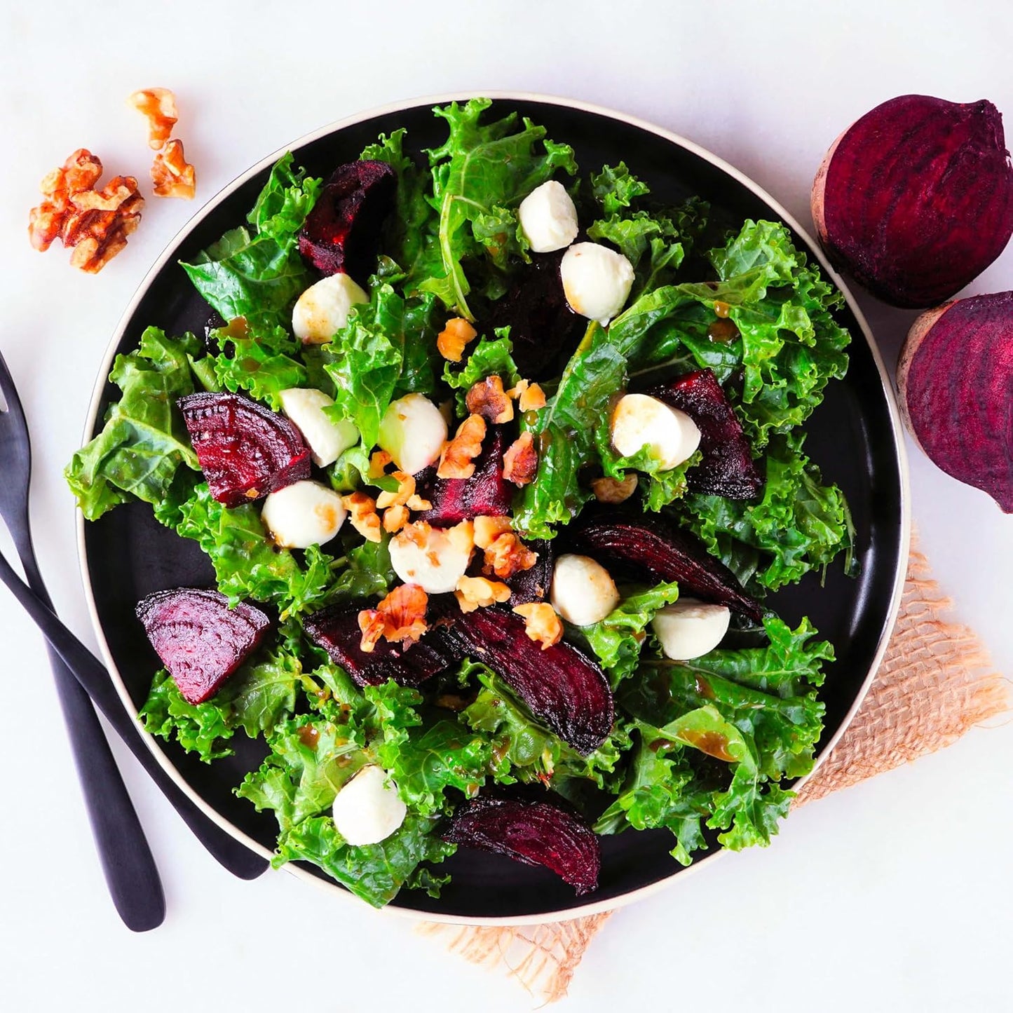 Elan_Organic_Walnuts_5.3_oz_Raw_Nuts_Unsalted_Unroasted_No_Shell_Non-GMO_Vegan_Gluten-Free_Kosher_Healthy_Snacks_Protein