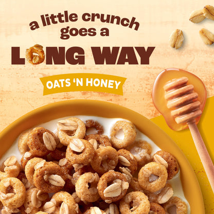 Cheerios_Oat_Crunch_Oats_&_Honey_Oat_Breakfast_Cereal,_Family_Size,_24_oz