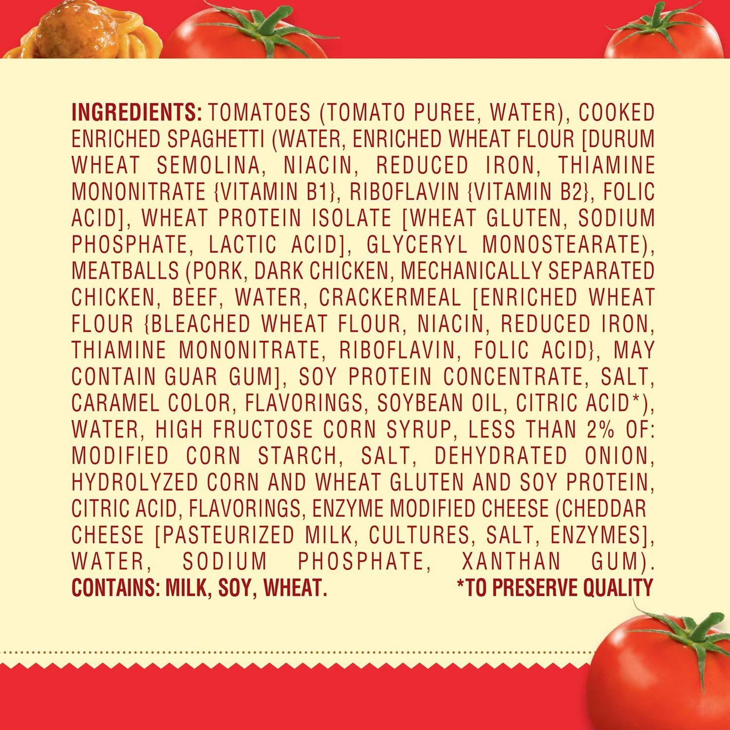 Chef_Boyardee_Spaghetti_and_Meatballs,_14.5_Oz_Cans,_Pack_of_4