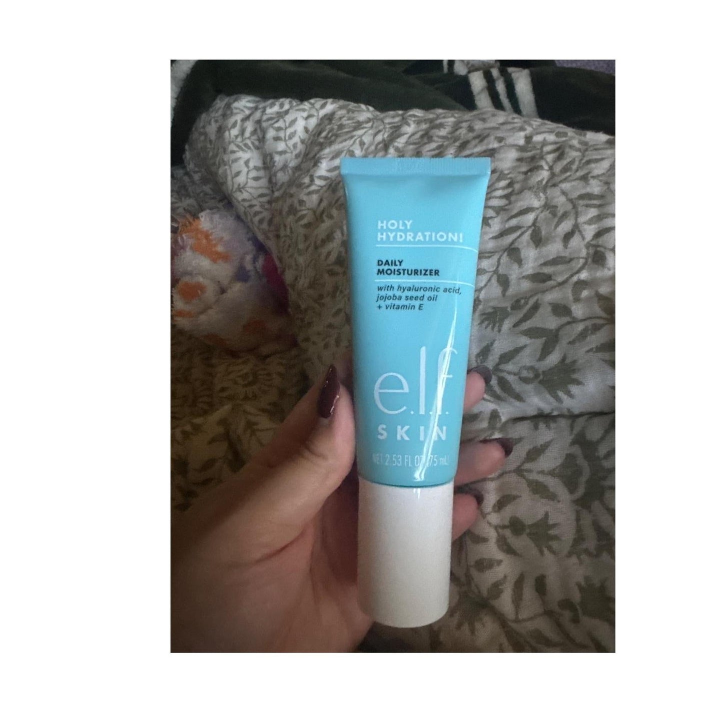 e.l.f._SKIN_Holy_Hydration!_Daily_Hydration_Moisturizer,_Ultra-Hydrating_Formula,_Infused_with_Aloe,_Jojoba_Oil_&_Shea_Butter,_Vegan_&_Cruelty-Free