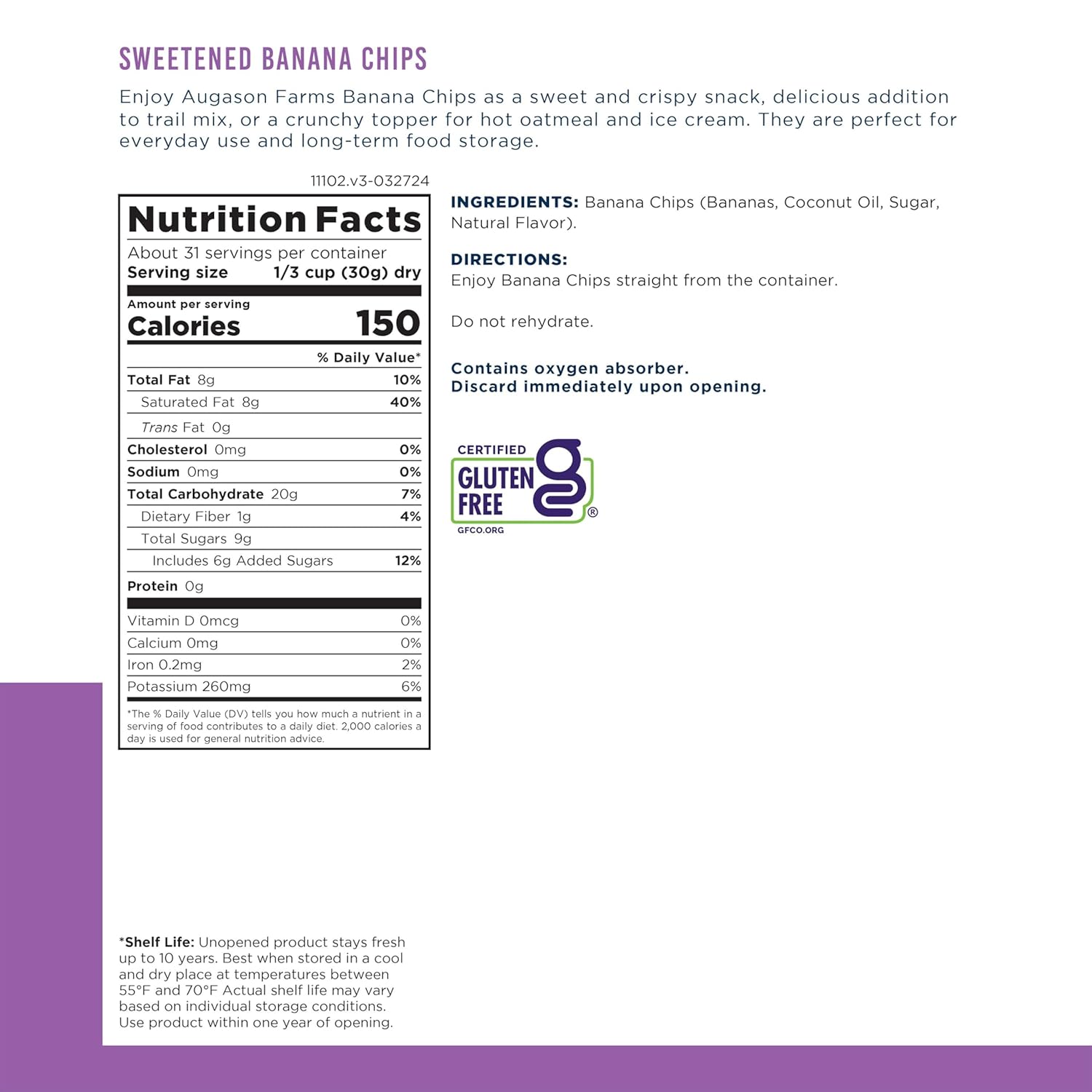 Banana_Chips_2_lbs_0.59_oz_No._10_Can_-_Sweet_and_Delicious_Snack