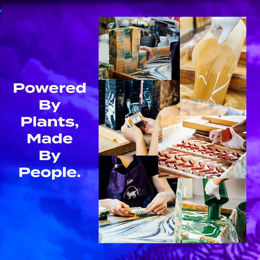 Zum_Rub_Moisturizer_-_Frankincense_&_Myrrh_/_Dragon's_Blood-_2.5_oz