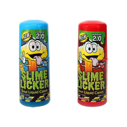 Slime_Lickers_2.0_-_NEW_Version_Sour_Liquid_Candy_-_Blue_Razz_&_Strawberry_Flavors