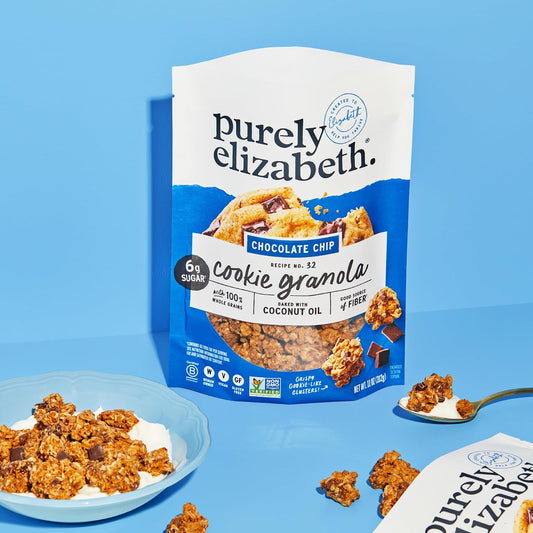 Purely_Elizabeth_Cookie_Granola_Choc_Chip_11_OZ