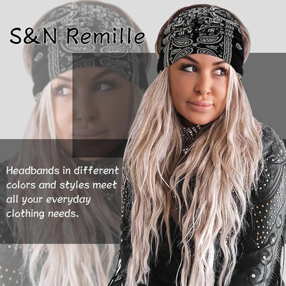 Wide_Boho_Headbands_for_Women_Extra_Large_Turban_Headband_Hairband_Hair_Twisted_Knot_Accessories_3_Pack