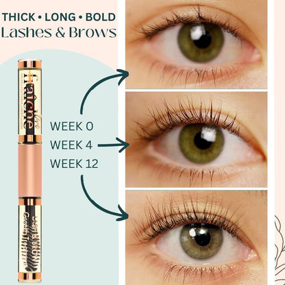 Organic_Castor_Oil_for_Face_Glass_Bottle_2oz_+_FREE_Mascara_Tube_Lash_Growth_Serum_-_USDA_Pure_Cold_Pressed_Hexane_Free_Hair_Growth_Oil_for_Eyelashes