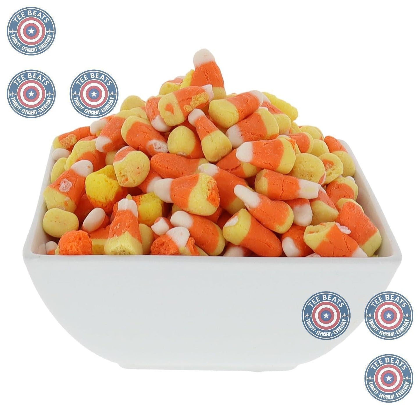 Arctic_Farms_Freeze_Dried_Candy_Corn_(Classic,_2.5oz)