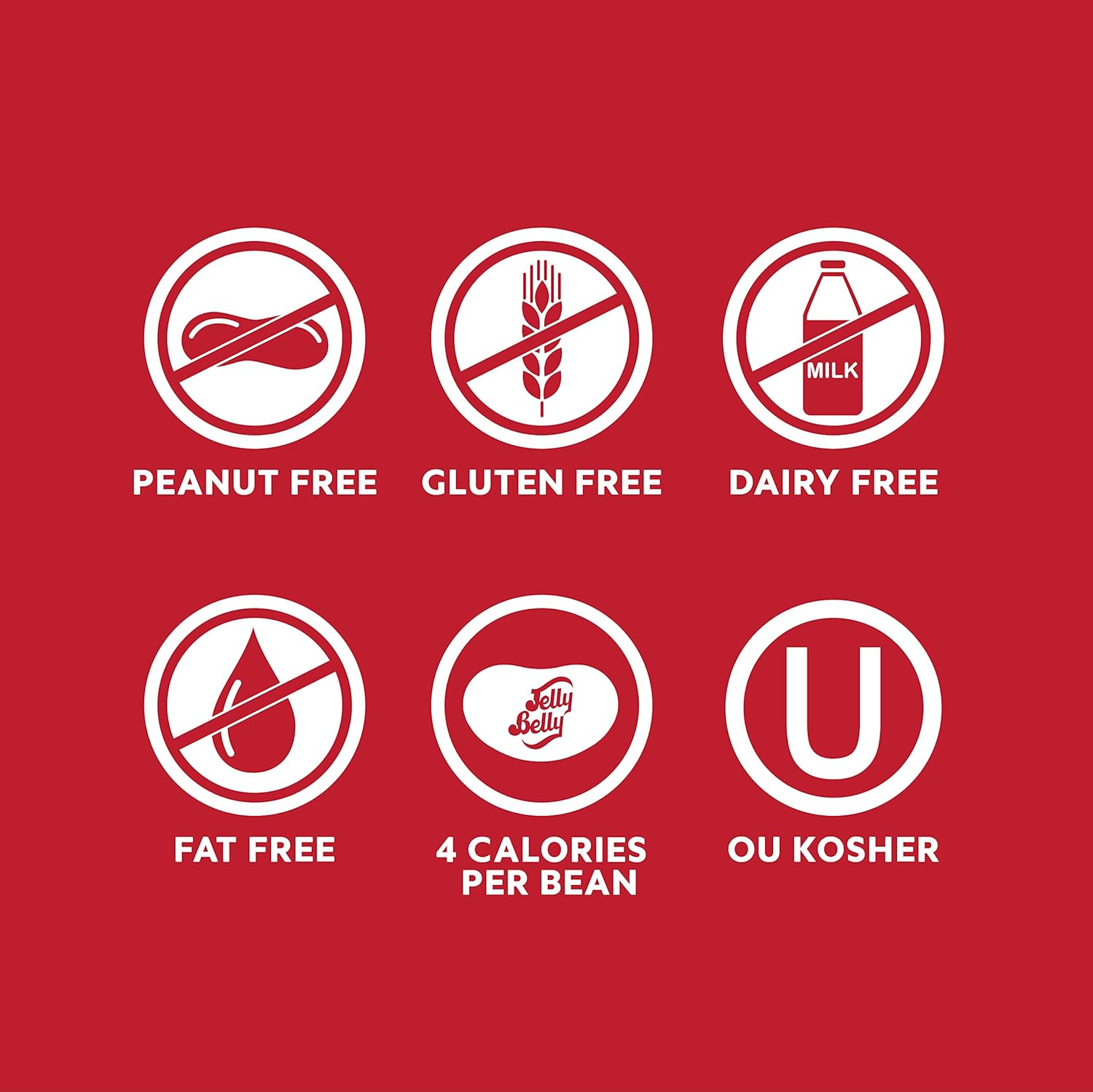 Jelly_Belly_Buttered_Popcorn_(_3.5_Ounces)