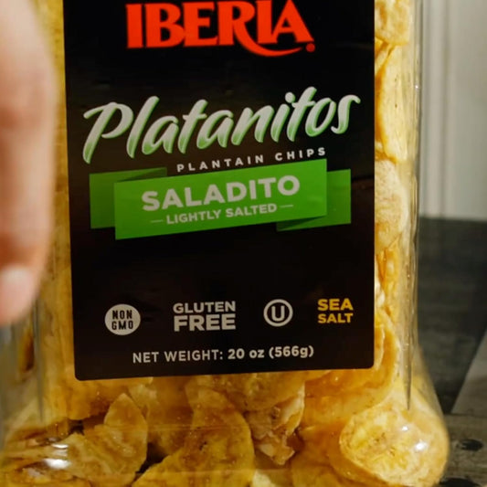 Iberia_Saladito_Lightly_Salted_Plantain_Chips_,_20_Oz._Snack_Crispy_Crunchy