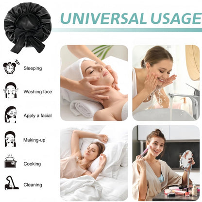 Satin_Bonnet_Silk_Bonnet_for_Sleeping_Women,_Ajustable_hair_Bonnet_for_Curly_Hair_With_Tie_Band