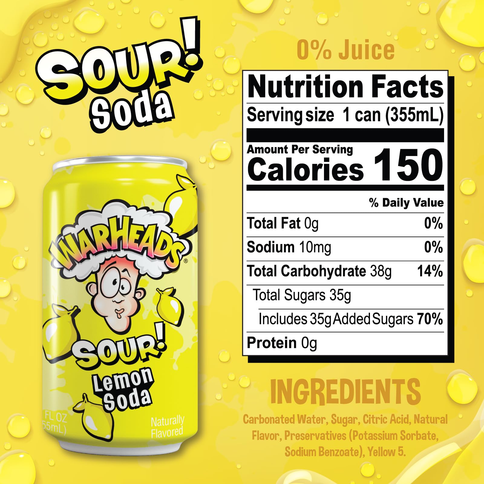 Sour_Fruity_Soda_with_Classic_Warheads_Flavors_–_Perfectly_Balanced_Sweet_and_Sour_Soda_-_Warheads_Candy_Throwback_Treat,_Soda,_Cocktail_Mixer,_Pack_of_12,_12oz_Cans_(Variety_Pack)