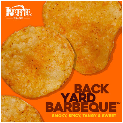 Kettle_Brand_Backyard_Barbeque_Kettle_Potato_Chips,_7.5_Oz