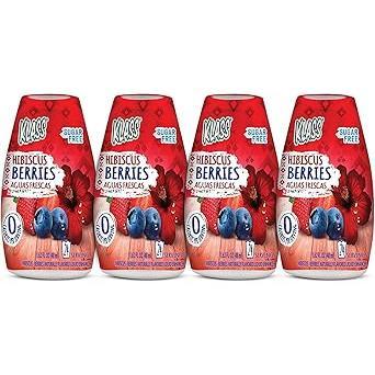 Klass_Aguas_Frescas_Water_Enhancers_Variety_Pack/_Hibiscus_Berries/_Cucumber/_Strawberry_Watermelon/_Pineapple_1.62_ounces