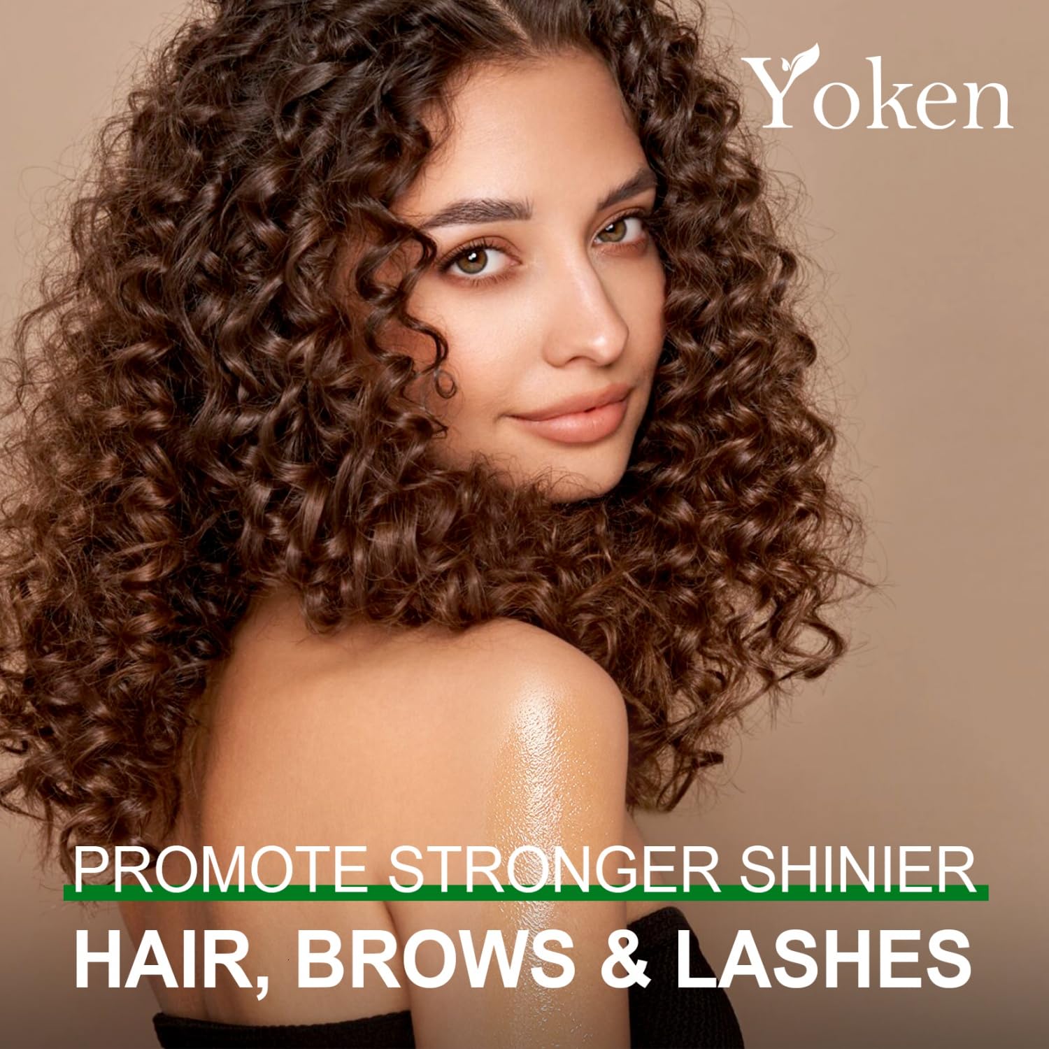 Yoken_Pure_Castor_Oil_Glass_Bottle_16_fl_oz_Natural_Cold_Pressed_Castor_oil_for_Face,_Body,_Hair,_Eyelashes_-_Hexane_Free,_Unrefined,Virgin,_Rich_Fatty_Acids_for_Castor_Oil_Pack_Skin_Moisturizer