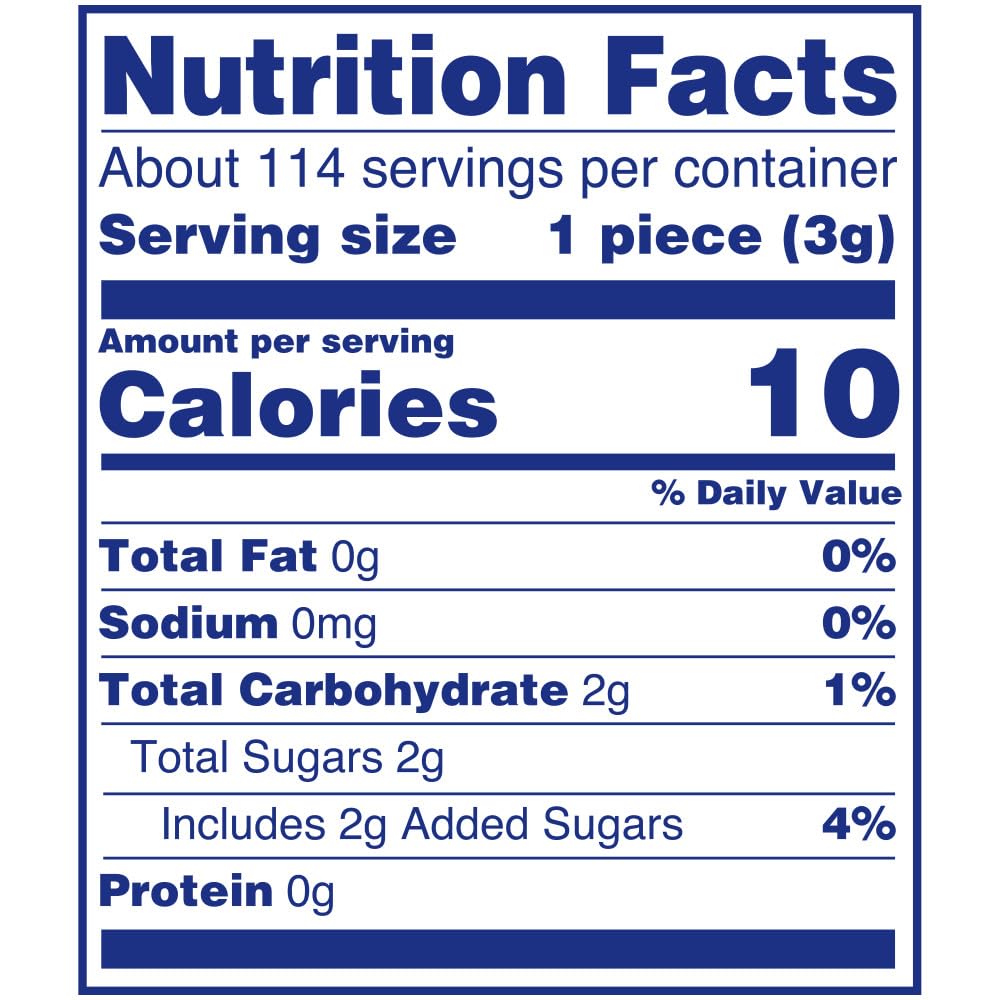 Sour_Blue_Raspberry_Bubble_Gum_Tape,_2_oz_(Pack_of_12)