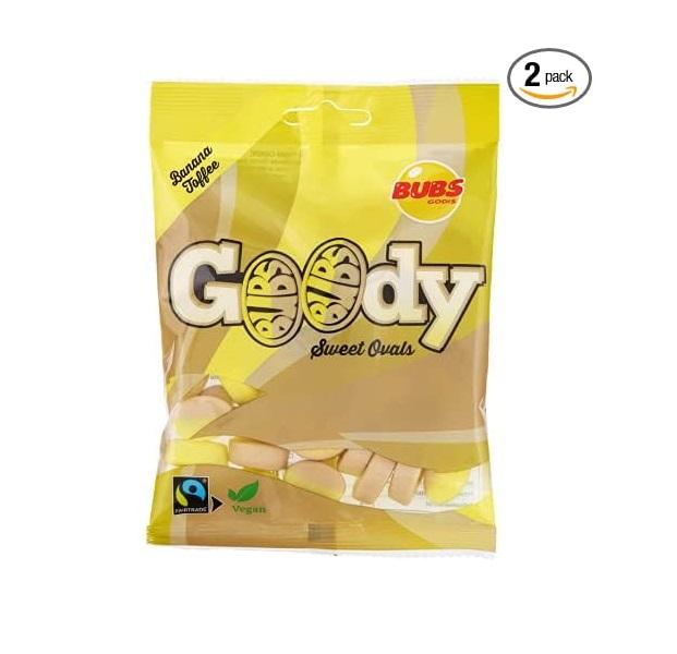 Bubs_Goody_Sweet_Ovals_Banana_Caramel_2_Pack_of_90g
