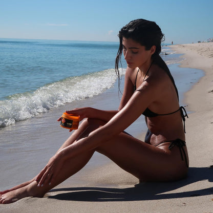 Carroten_Intensive_Tanning_Gel_SPF0_150_ml_/_5_oz