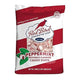 Peppermint - 30 oz