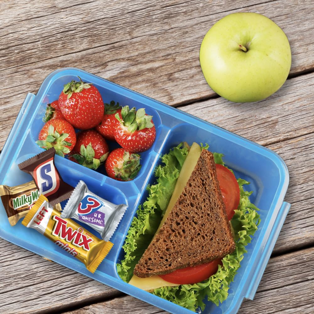 SNICKERS,_TWIX,_MILKY_WAY_&_3_MUSKETEERS_Minis_Milk_Chocolate_Candy_Bars_Variety_Pack,_Sharing_Size,_8.31_Oz_Bag