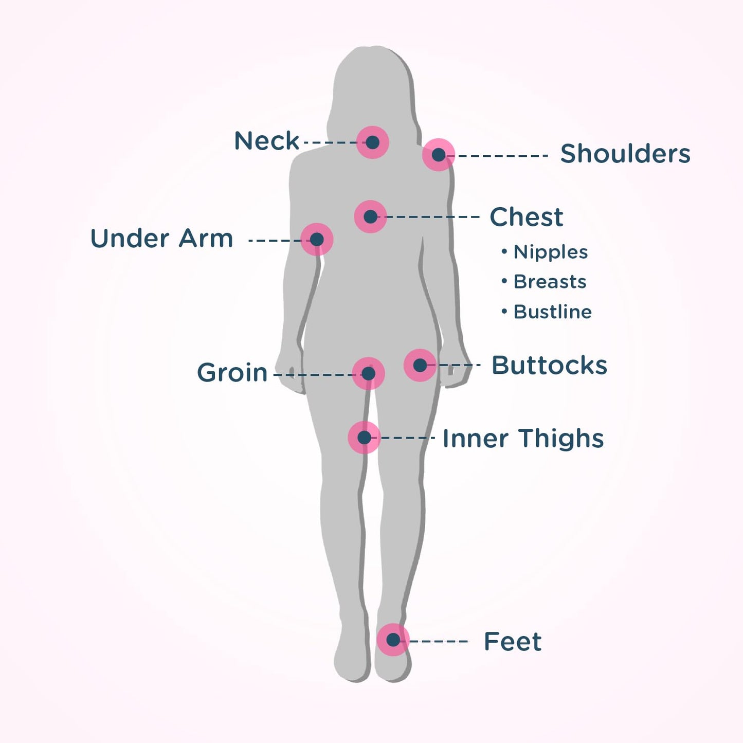 Body_Glide_For_Her_Anti_Chafe_Balm_|_Chafing_stick_with_added_emollients_|_Great_for_dry,_sensitive_skin_and/or_sensitive_areas_|_Use_on_all_body_|_1.5oz_Body_Care_Comfort_Cleanser_Lotions_Daily_Vegan_Vitamins_Skin_Repair_Cosmetic_Moisturizing_Moisturize