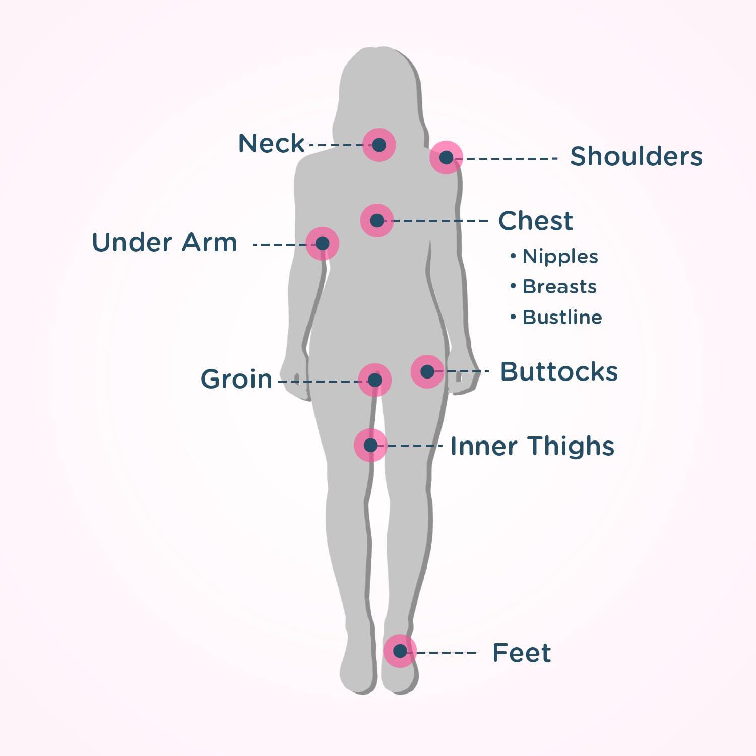 Body_Glide_For_Her_Anti_Chafe_Balm_|_Chafing_stick_with_added_emollients_|_Great_for_dry,_sensitive_skin_and/or_sensitive_areas_|_Use_on_all_body_|_1.5oz_Body_Care_Comfort_Cleanser_Lotions_Daily_Vegan_Vitamins_Skin_Repair_Cosmetic_Moisturizing_Moisturize