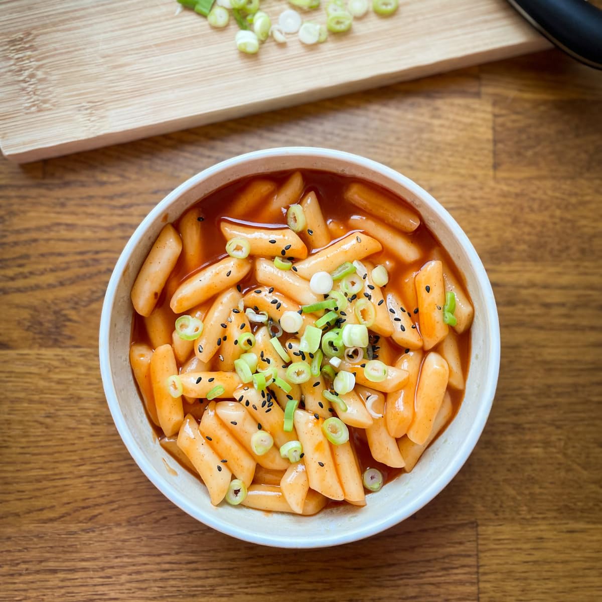 Korean_Rice_Cake_Tteokbokki_Stick_–__Vegan,_Non-GMO,_Gluten_Free,_Halal,Tteok_Rice_Cakes_Food_Past