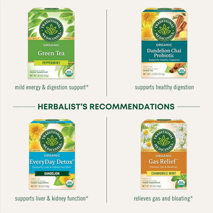 Traditional_Medicinals_Tea,_Organic_Peppermint,_Soothes_Your_Belly,_Refreshing_&_Minty,_16_Tea_Bags