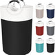 Black - 75L