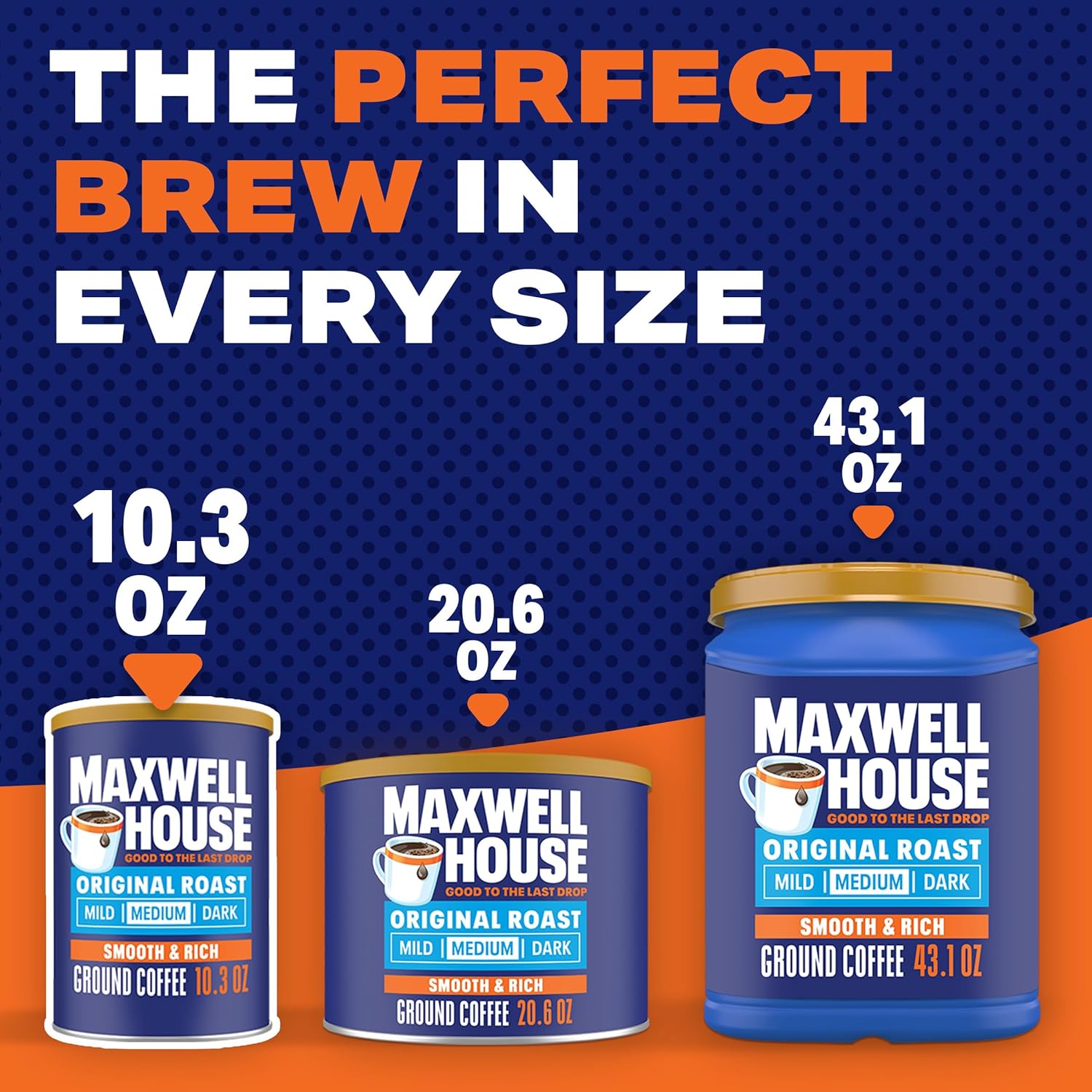 Maxwell_House_Original_Roast_Ground_Coffee,_10.3_oz_Canister