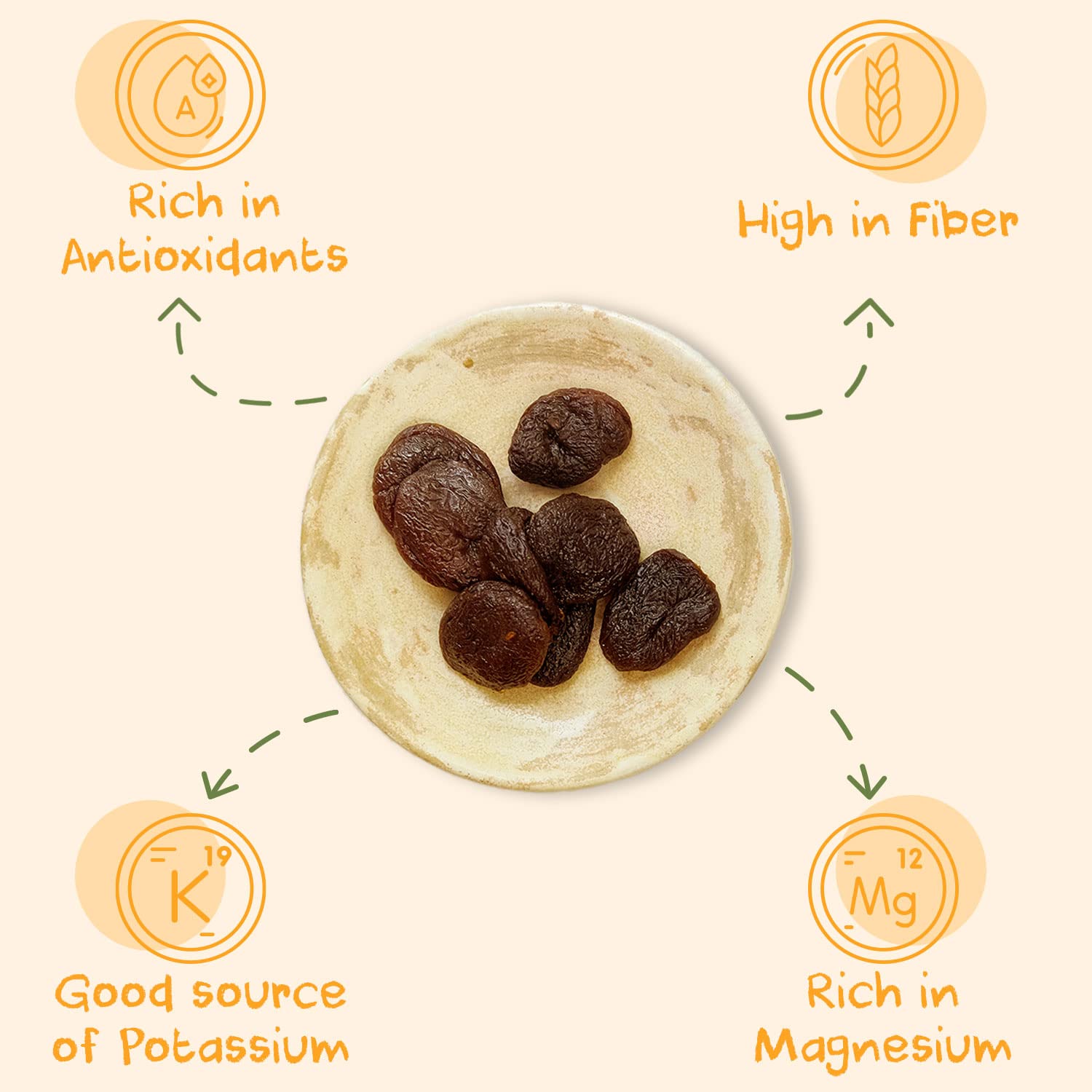 Dried_Apricots_-_Organic_Turkish_Snack_Packs_(5_Individual_Portion_Packs)