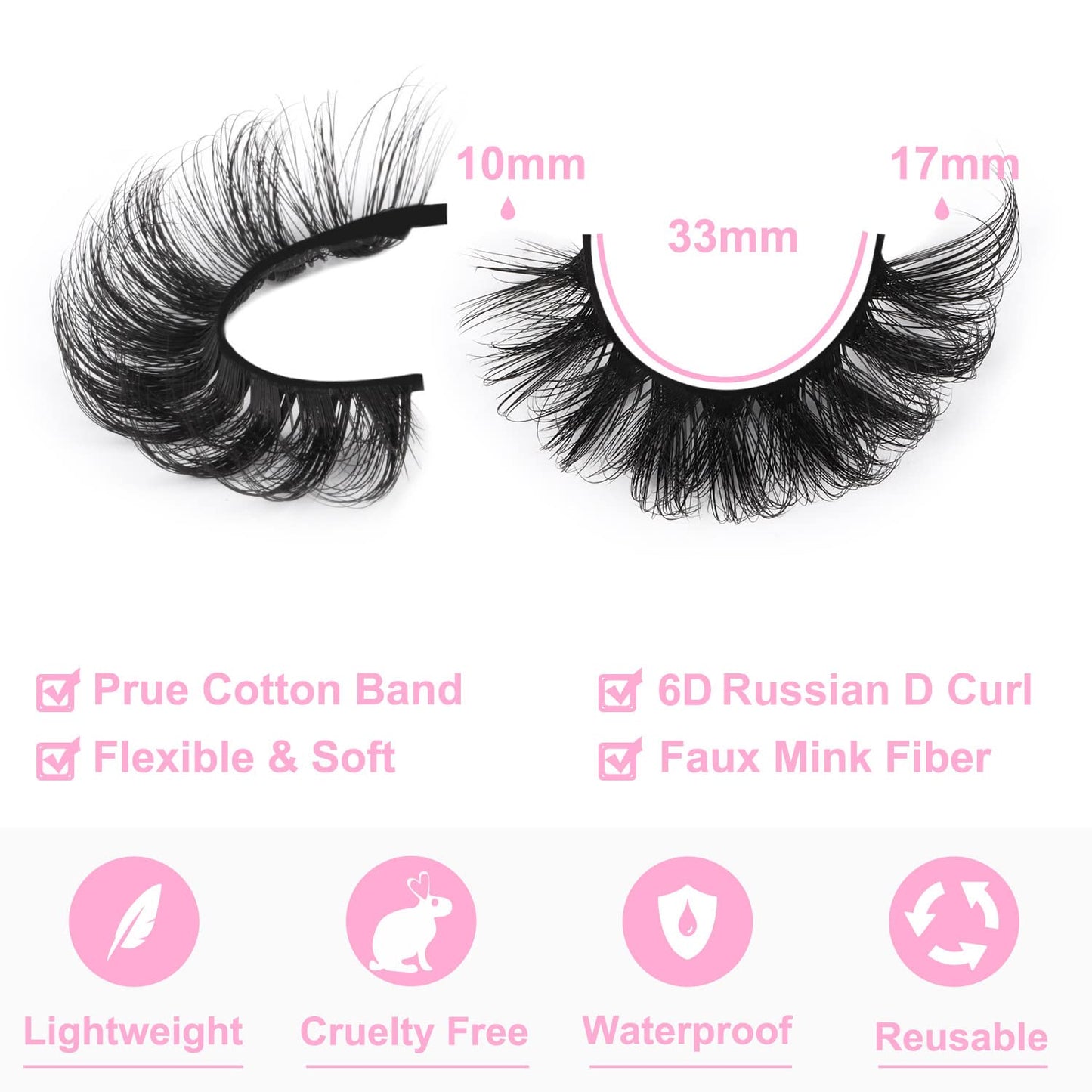 Mink_Lashes_Fluffy_6D_False_Eyelashes_17mm_Wispy_Cat_Eye_Lashes_that_Look_Like_Extensions_Strip_Lashes_Pack_Makeup_Cosmetic_Eyelash_Extension_Lash_Extensions_Eyelashes_Extensions_Lash_Extension