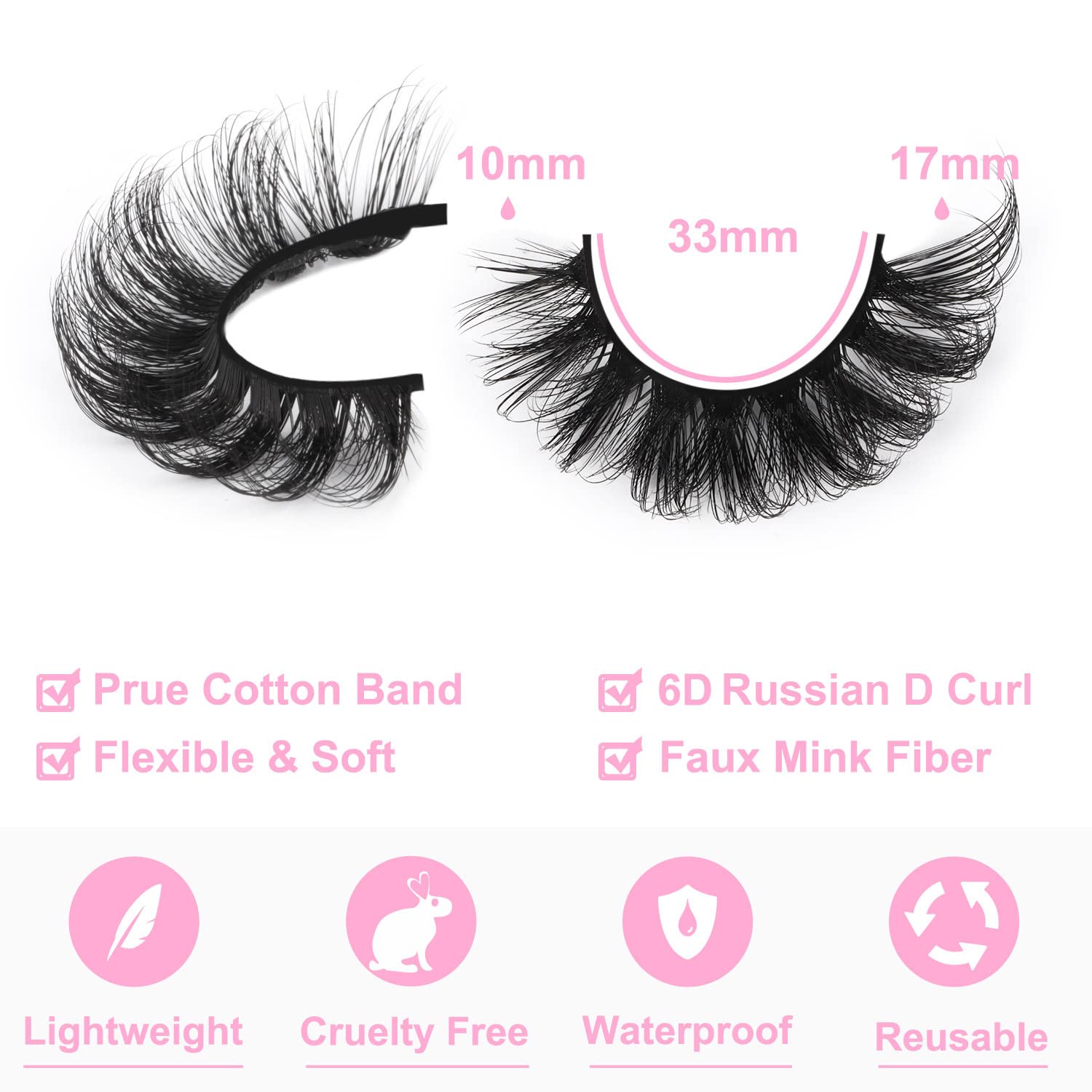 Mink_Lashes_Fluffy_6D_False_Eyelashes_17mm_Wispy_Cat_Eye_Lashes_that_Look_Like_Extensions_Strip_Lashes_Pack_Makeup_Cosmetic_Eyelash_Extension_Lash_Extensions_Eyelashes_Extensions_Lash_Extension