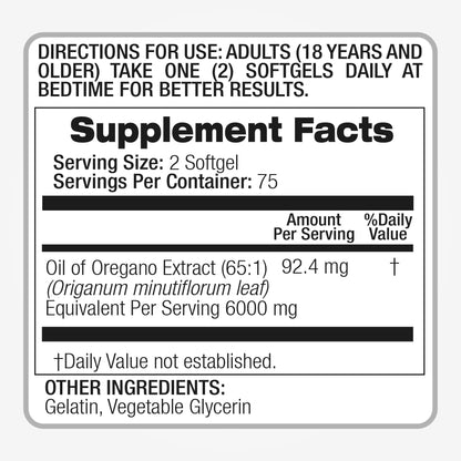 Lab_|_oregano_oil_|_oil_of_oregano_|_oil_of_oregano_capsules_|_aceite_de_oregano_|_oregano_oil_capsules_|_150_softgels_|_oil_of_oregano_softgels_|_oregano_|_Ultra_high_Absorption.