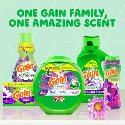 Gain_+_Aroma_Boost_Liquid_Laundry_Detergent,_HE_Compatible_with_Febreze_and_Oxi_(125)_-_Moonlight_Breeze_Scent
